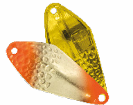 herakles-ammer-35gr-col-77