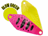 herakles-ammer-15gr-col-80-glow