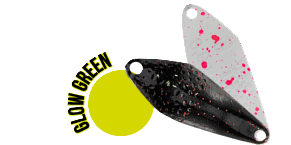 herakles-ammer-20g-col-82