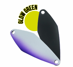 herakles-ammer-75g-col-ab257