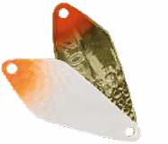 herakles-ammer-20g-col-ac104