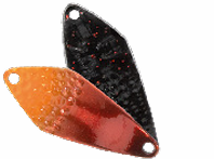 herakles-ammer-20g-col-adp130