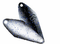 herakles-ammer-35gr-col-adp151