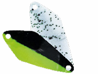 herakles-ammer-25g-col-fg152