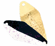 herakles-ammer-25gr-col-fg195