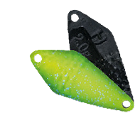 herakles-ammer-20gr-col-ln179