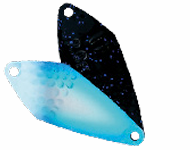 herakles-ammer-60gr-col-nm191