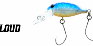 herakles-mc29hfcloud