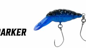 herakles-mc29hfdarker