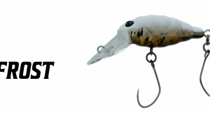 herakles-mc29hffrost