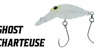 herakles-mc29hfghost-chartreuse