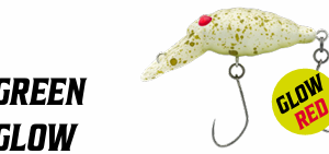 herakles-mc29sss-green-glow