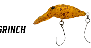 herakles-mc29hfgrinch