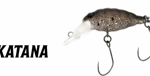 herakles-mc29hfkatana