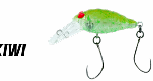 herakles-mc29sss-kiwi