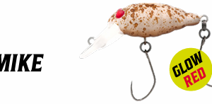 herakles-mc29sss-mike