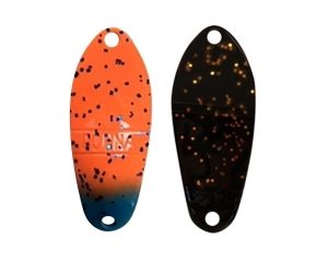 antem-dohna-1-0gr-col-2021-limit-04