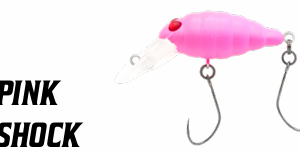 herakles-mc29sss-pink-shock