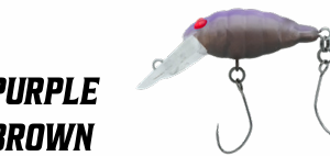 herakles-mc29sss-purple-brown