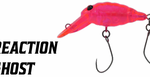 herakles-mc29hfreaction-ghost