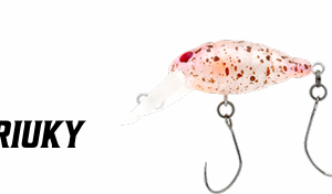 herakles-mc29sss-riuky