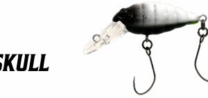 herakles-mc29hfskull