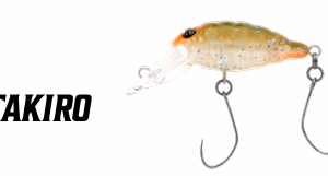 herakles-mc29hftakiro