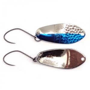 antem-dohna-1-0gr-col-05