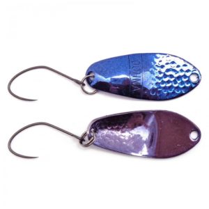 antem-dohna-1-0gr-col-06