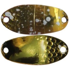 antem-dohna-1-0gr-col-ac-4