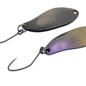 antem-dohna-2-5gr-col-an04