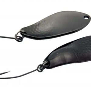 antem-dohna-2-5gr-col-an05