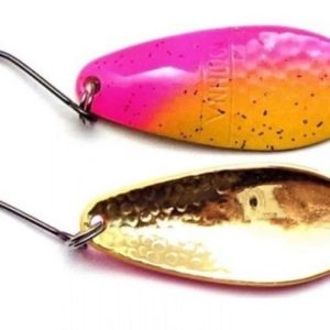 antem-dohna-2-5gr-col-bs16