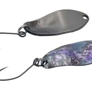 antem-dohna-2-5gr-col-sc6