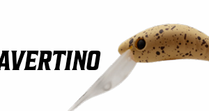 herakles-aleca-sp-travertino