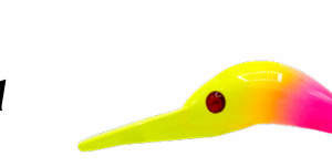 herakles-aleca-27-sss-f1