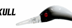 herakles-aleca-27-sss-skull