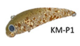mukai-tremo-pogo-3-8cm-3-2g-sinking-km-p1