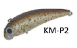 mukai-tremo-pogo-3-8cm-3-2g-sinking-km-p2