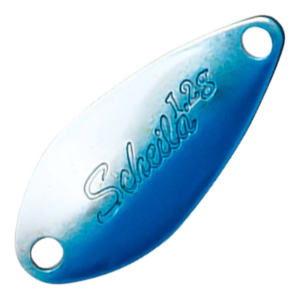 valkein-scheila-1-2g-no-10-silver-blue