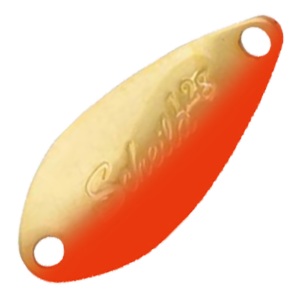 valkein-scheila-1-2g-12