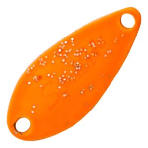 valkein-scheila-1-2g-no-20-orange-glow