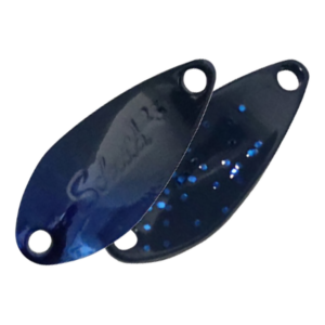 valkein-scheila-1-2g-no-47-ar-blue