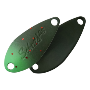 valkein-scheila-0-9g-no-49-turning-green
