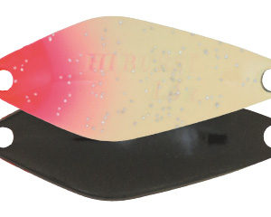 valkein-hi-burst-1-8g-no-80