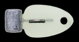 nories-bottom-chopper-1-2gr-bc01