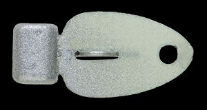 nories-bottom-chopper-1-2gr-bc02
