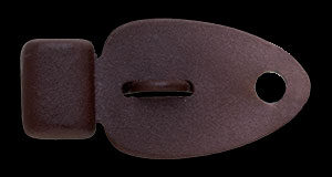 nories-bottom-chopper-1-2gr-bc03