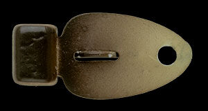 nories-bottom-chopper-1-2gr-bc04