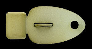 nories-bottom-chopper-1-2gr-bc05